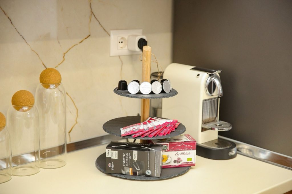 visitShkoder-ORA-Central-Duplex-Apartment-13 svg+xml;charset=utf - VisitShkoder