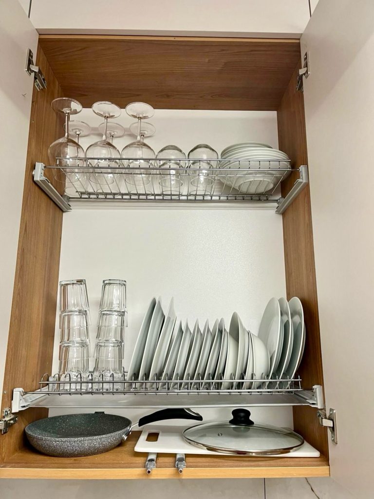 visitShkoder-ORA-Central-Duplex-Apartment-14 svg+xml;charset=utf - VisitShkoder