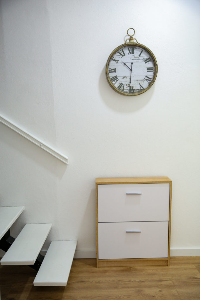 visitShkoder-ORA-Central-Duplex-Apartment-17 svg+xml;charset=utf - VisitShkoder