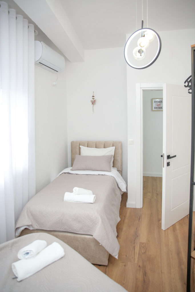 visitShkoder-ORA-Central-Duplex-Apartment-2 svg+xml;charset=utf - VisitShkoder