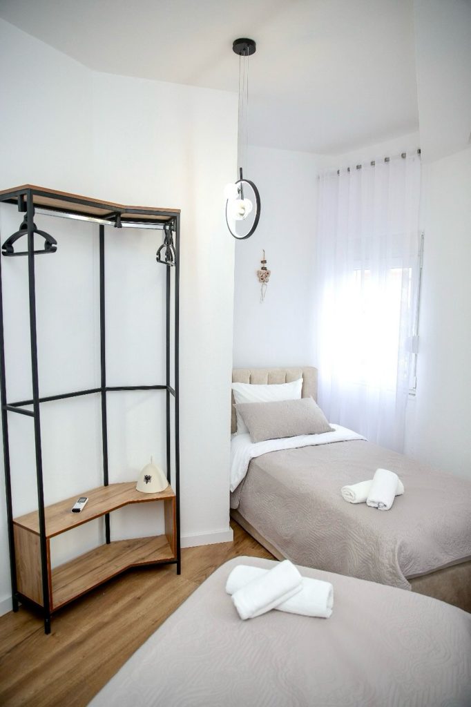 visitShkoder-ORA-Central-Duplex-Apartment-3 svg+xml;charset=utf - VisitShkoder