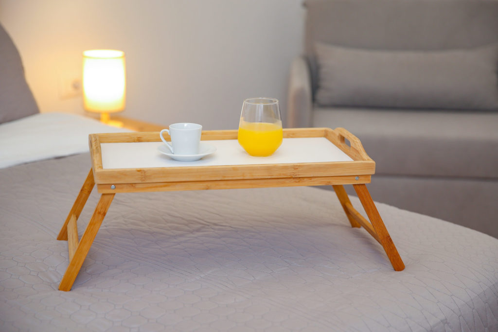 visitShkoder-ORA-Central-Duplex-Apartment-4 svg+xml;charset=utf - VisitShkoder