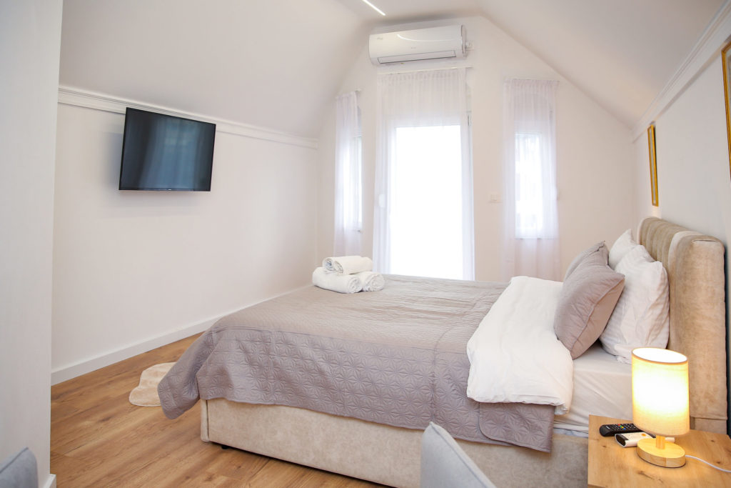 visitShkoder-ORA-Central-Duplex-Apartment-6 svg+xml;charset=utf - VisitShkoder