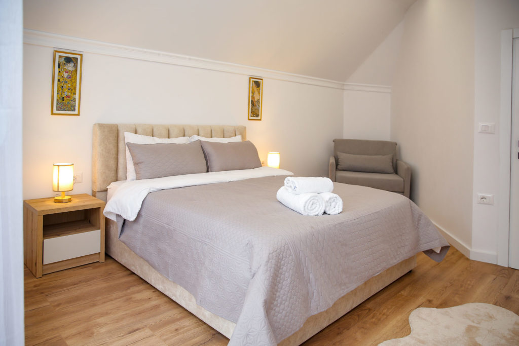 visitShkoder-ORA-Central-Duplex-Apartment-7 svg+xml;charset=utf - VisitShkoder