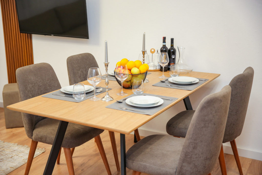 visitShkoder-ORA-Central-Duplex-Apartment-9 svg+xml;charset=utf - VisitShkoder