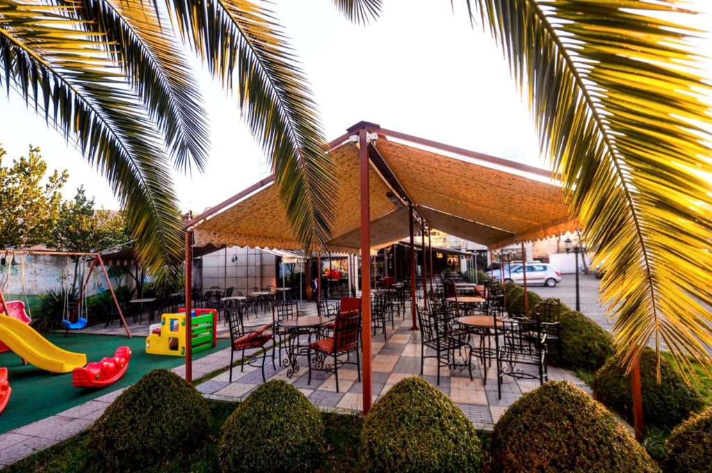 visitShkoder - Hotel Argenti (2) svg+xml;charset=utf - VisitShkoder