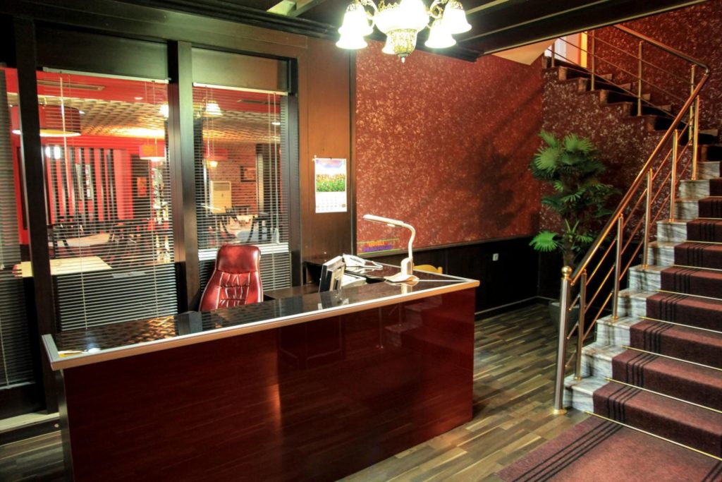 visitShkoder - Hotel Argenti (3) svg+xml;charset=utf - VisitShkoder