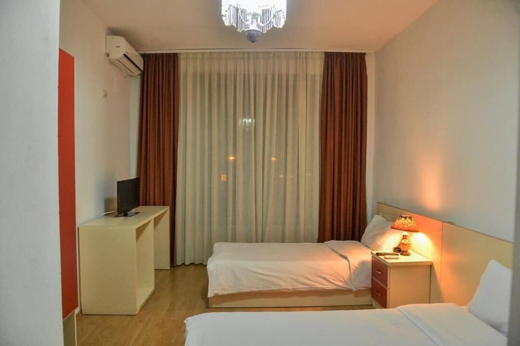 visitShkoder - Hotel Argenti (4) svg+xml;charset=utf - VisitShkoder