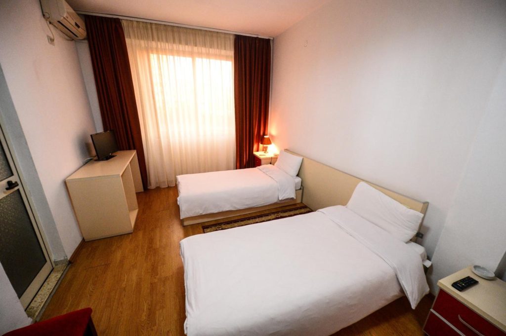 visitShkoder - Hotel Argenti (6) svg+xml;charset=utf - VisitShkoder