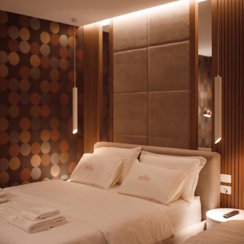 Accomodation 13 - VisitShkoder svg+xml;charset=utf - VisitShkoder