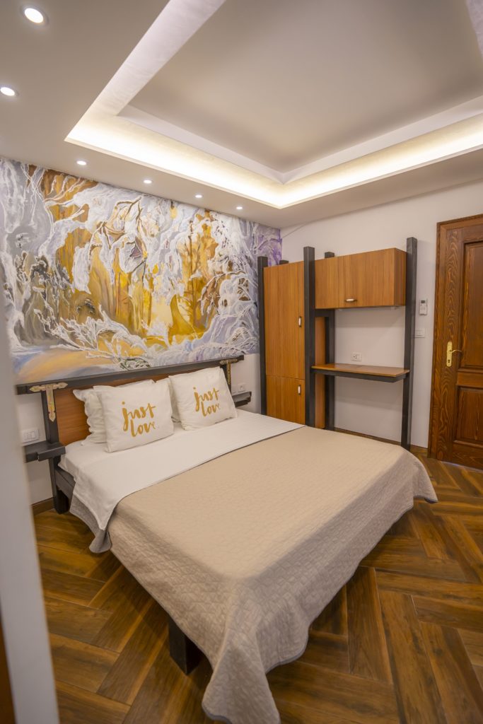 visitShkoder - Hotel Legjenda (10) svg+xml;charset=utf - VisitShkoder