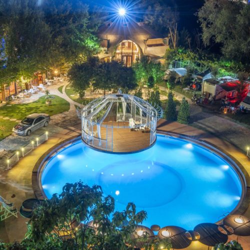 Accomodation 10 - VisitShkoder svg+xml;charset=utf - VisitShkoder