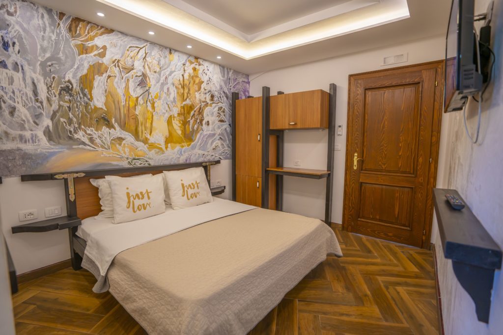 visitShkoder - Hotel Legjenda (2) svg+xml;charset=utf - VisitShkoder