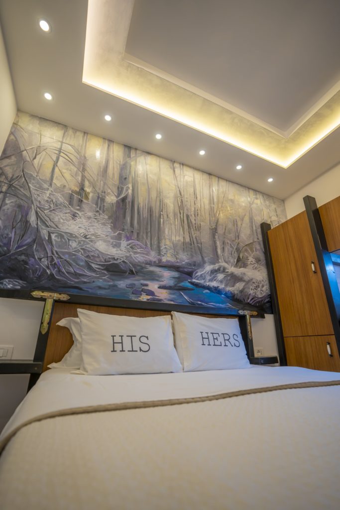 visitShkoder - Hotel Legjenda (4) svg+xml;charset=utf - VisitShkoder