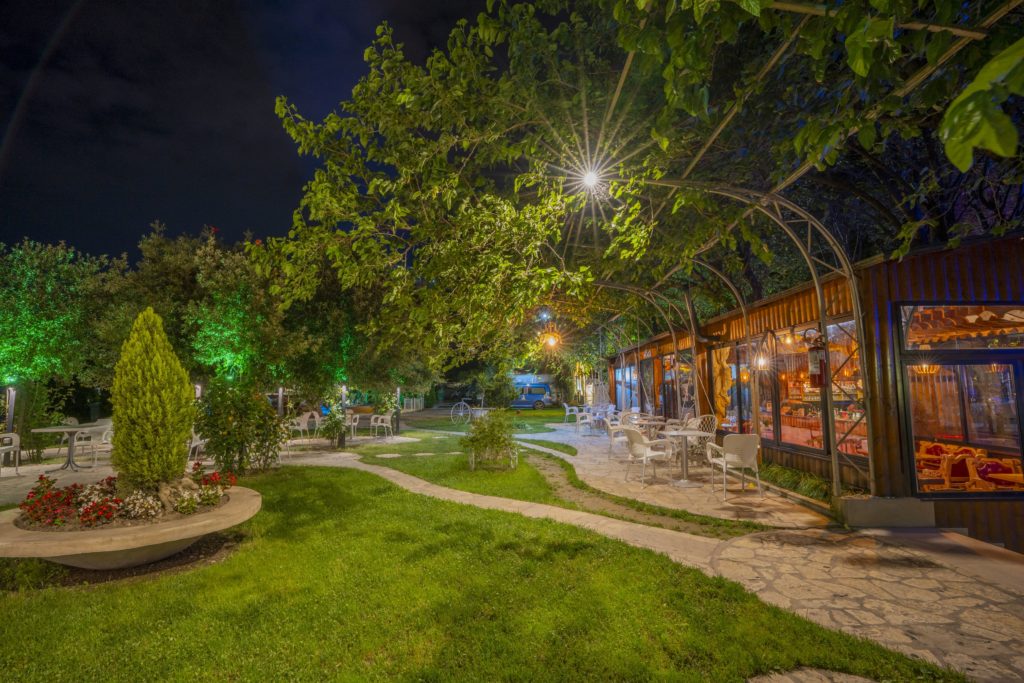 visitShkoder - Hotel Legjenda (5) svg+xml;charset=utf - VisitShkoder