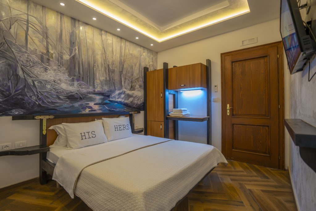 visitShkoder - Hotel Legjenda (6) svg+xml;charset=utf - VisitShkoder