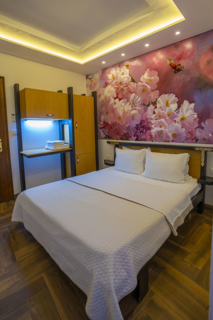 visitShkoder - Hotel Legjenda (7) svg+xml;charset=utf - VisitShkoder