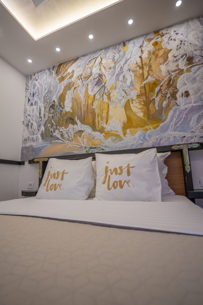 visitShkoder - Hotel Legjenda (8) svg+xml;charset=utf - VisitShkoder