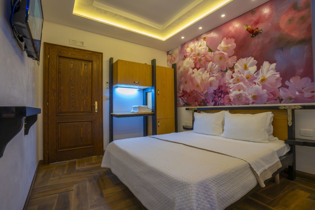 visitShkoder - Hotel Legjenda (9) svg+xml;charset=utf - VisitShkoder