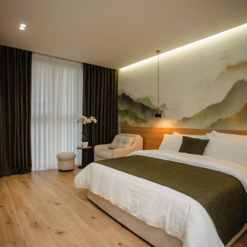 Accomodation 11 - VisitShkoder svg+xml;charset=utf - VisitShkoder