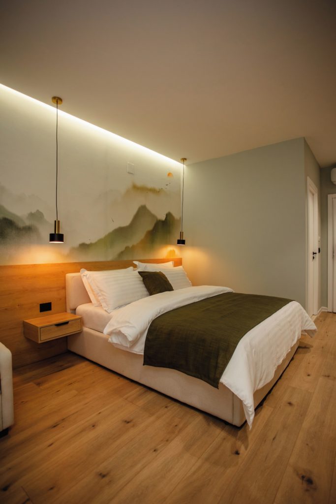 visitShkoder - Oro Inn Hotel (2) svg+xml;charset=utf - VisitShkoder