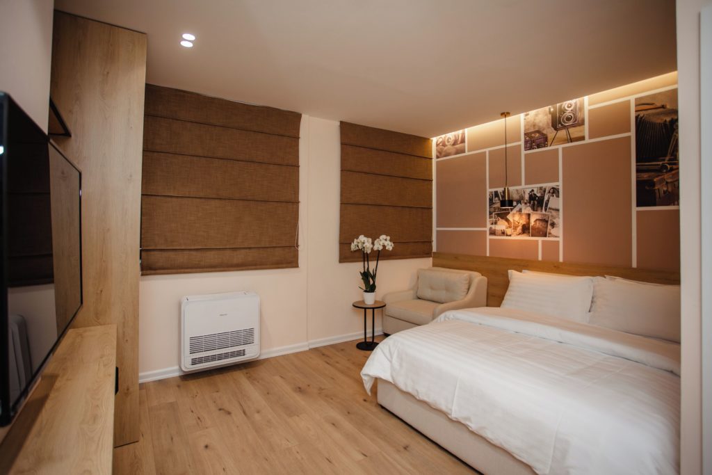 visitShkoder - Oro Inn Hotel (5) svg+xml;charset=utf - VisitShkoder