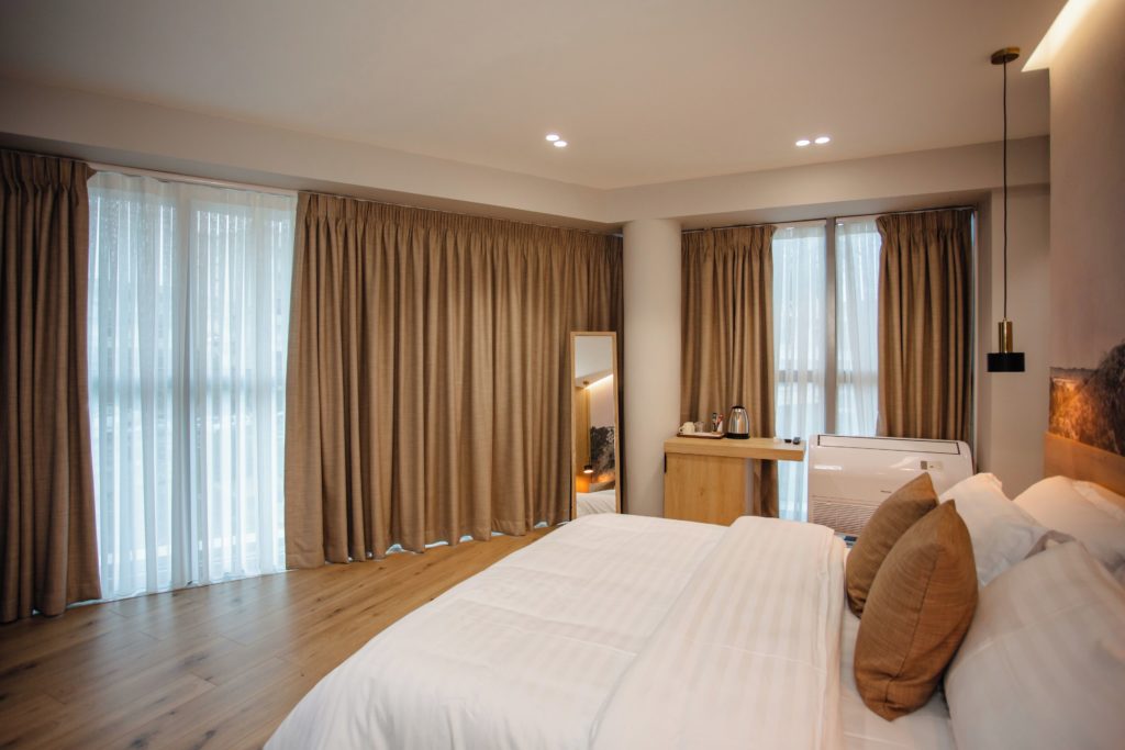 visitShkoder - Oro Inn Hotel (6) svg+xml;charset=utf - VisitShkoder