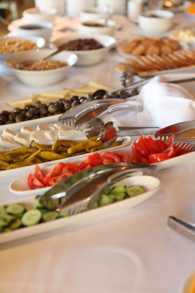 visitShkoder - Petit Hotel Elita (15) svg+xml;charset=utf - VisitShkoder