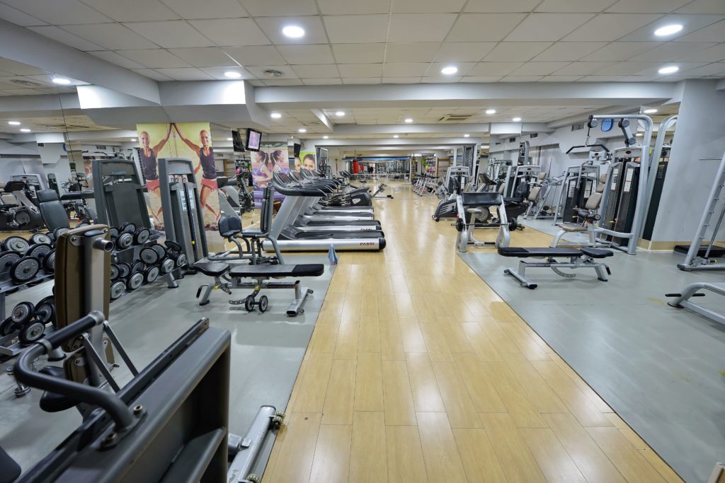 visitShkoder - Petit Hotel Elita (2) svg+xml;charset=utf - VisitShkoder