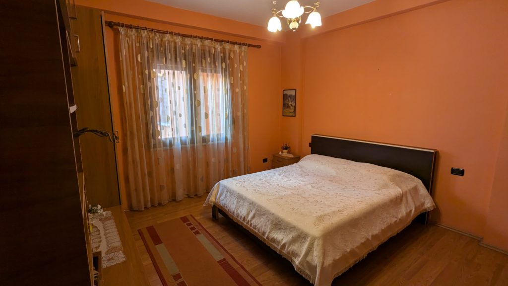 PXL_20240704_165218827 svg+xml;charset=utf - VisitShkoder