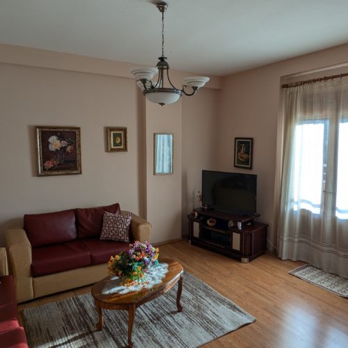 Accomodation 16 - VisitShkoder svg+xml;charset=utf - VisitShkoder