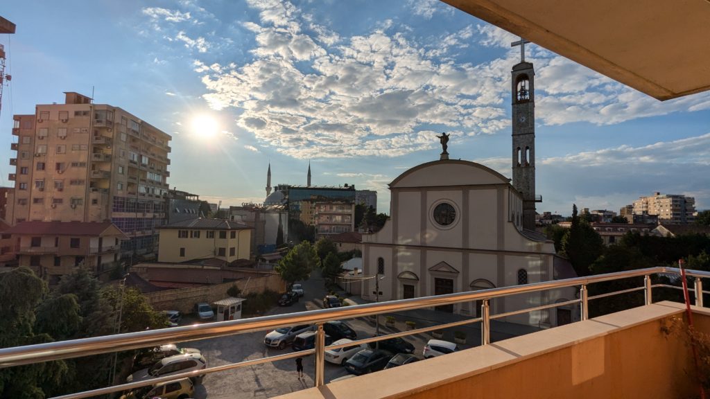 PXL_20240704_165338107 svg+xml;charset=utf - VisitShkoder