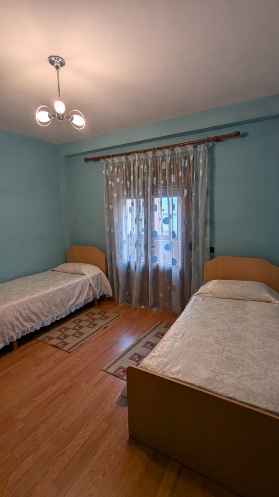 PXL_20240704_165436375.MP svg+xml;charset=utf - VisitShkoder