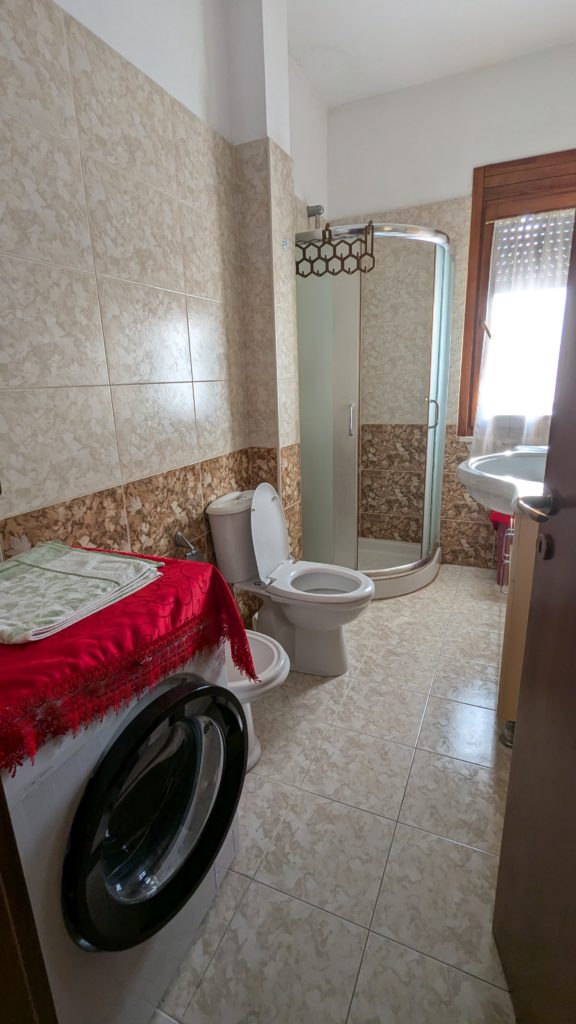 PXL_20240704_165555591 svg+xml;charset=utf - VisitShkoder
