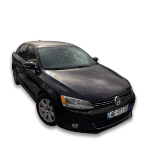 cuni vw jetta1 - VisitShkoder