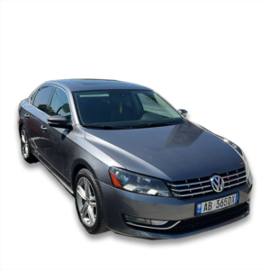 cuni vw passat - VisitShkoder