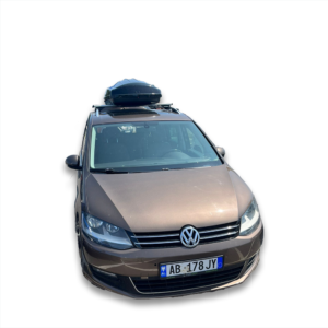 cuni vw sharan - VisitShkoder