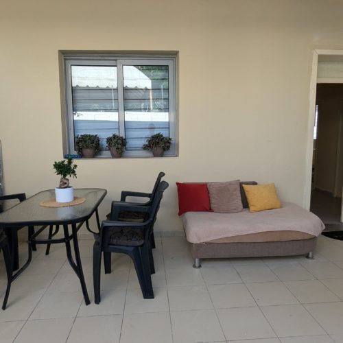 Accomodation 28 - VisitShkoder svg+xml;charset=utf - VisitShkoder