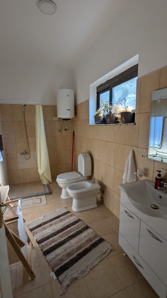 visitShkoder Apartment 10 - VisitShkoder