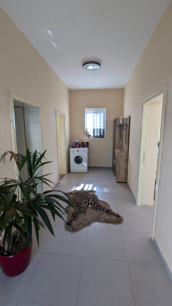 visitShkoder Apartment 12 1 - VisitShkoder
