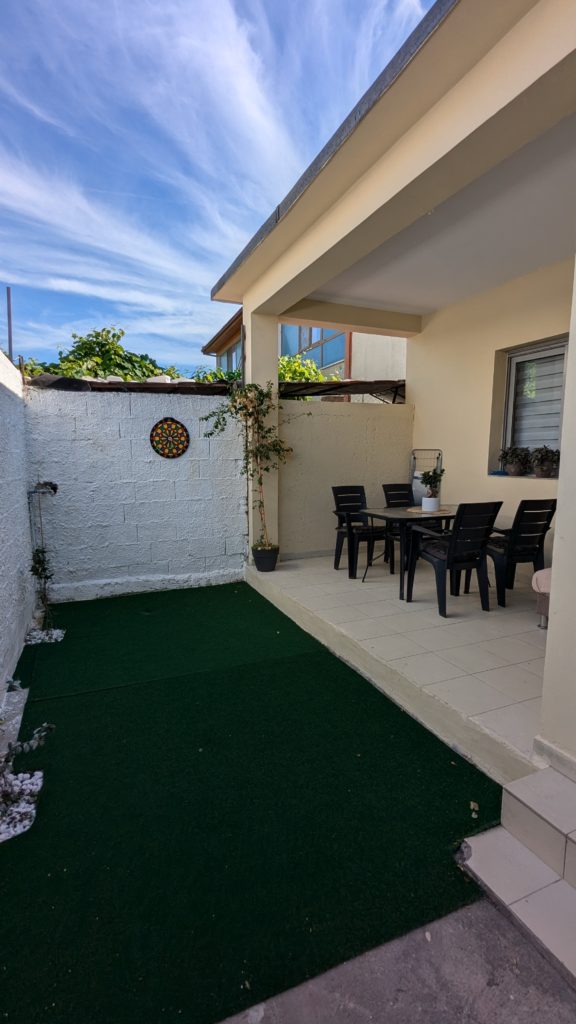 visitShkoder Apartment 13 - VisitShkoder