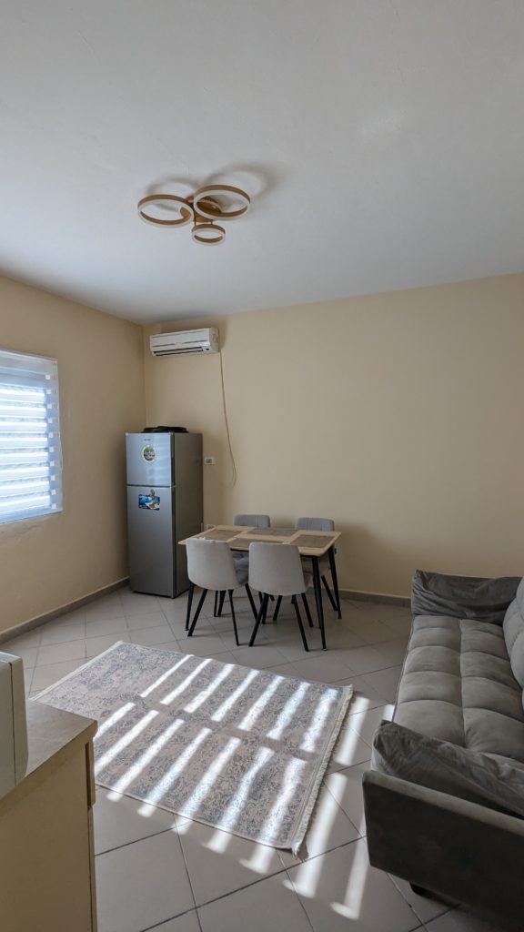 visitShkoder Apartment 7 - VisitShkoder
