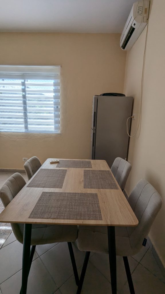 visitShkoder Apartment 9 - VisitShkoder