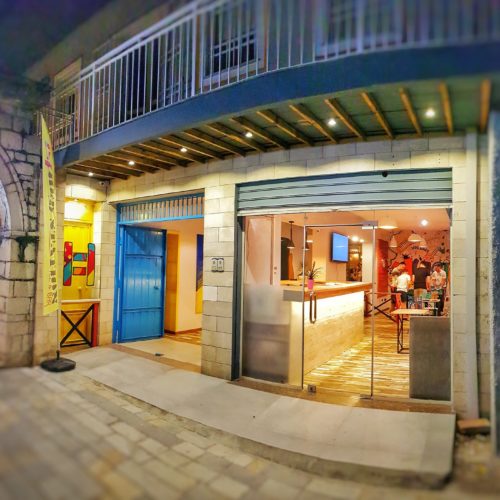 Accomodation 24 - VisitShkoder svg+xml;charset=utf - VisitShkoder