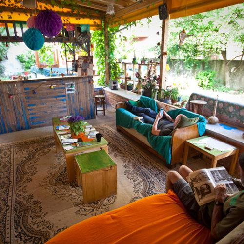 Accomodation 25 - VisitShkoder svg+xml;charset=utf - VisitShkoder