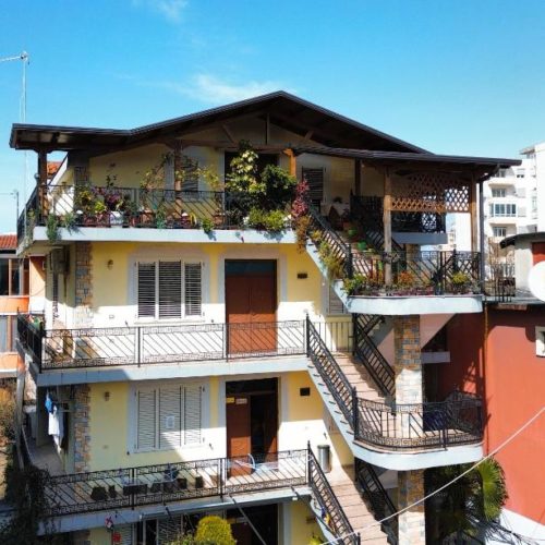 Accomodation 21 - VisitShkoder svg+xml;charset=utf - VisitShkoder