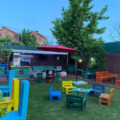 Accomodation 26 - VisitShkoder svg+xml;charset=utf - VisitShkoder