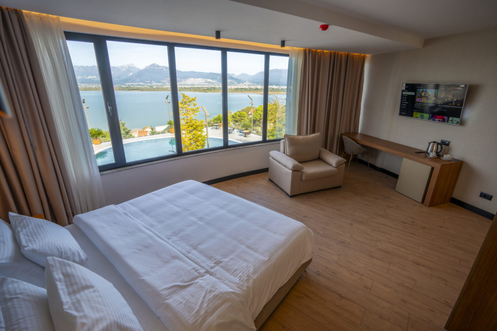 visitshkoder-duomo-resort (2) svg+xml;charset=utf - VisitShkoder