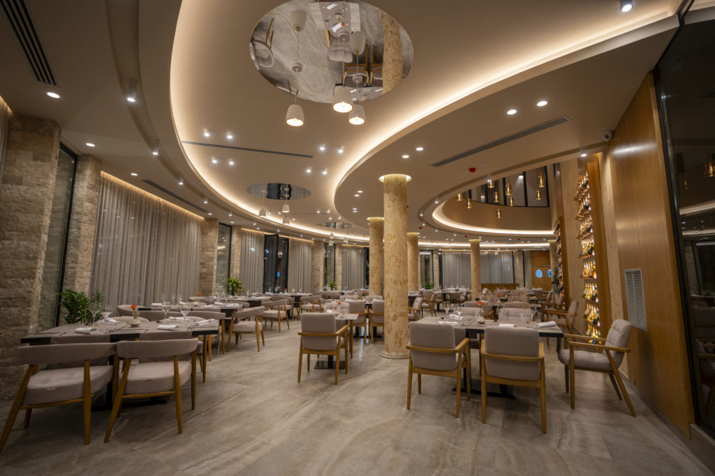 visitshkoder-duomo-resort (6) svg+xml;charset=utf - VisitShkoder