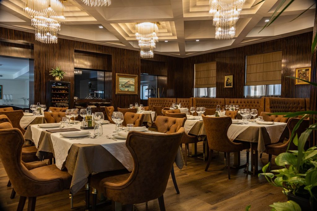 visitshkoder golden palace hotel 1 - VisitShkoder